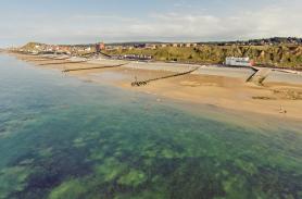 Sheringham web