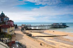cromer