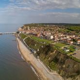 Cromer Spring Copy