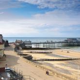 cromer