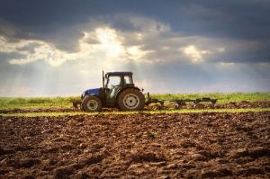 Agri web