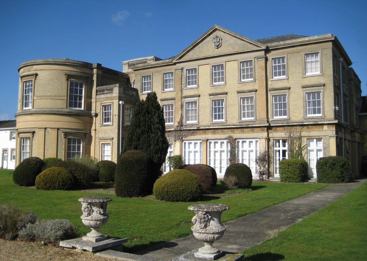 Commercial Property For Sale Keswick Commercial Property For Sale Keswick
