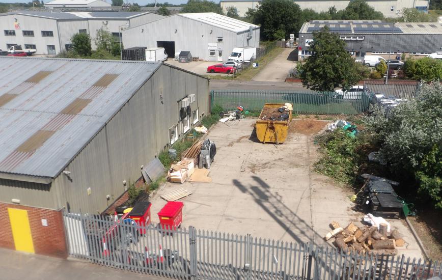 0074c48c 5bda 4649 a387 26c69696eba5