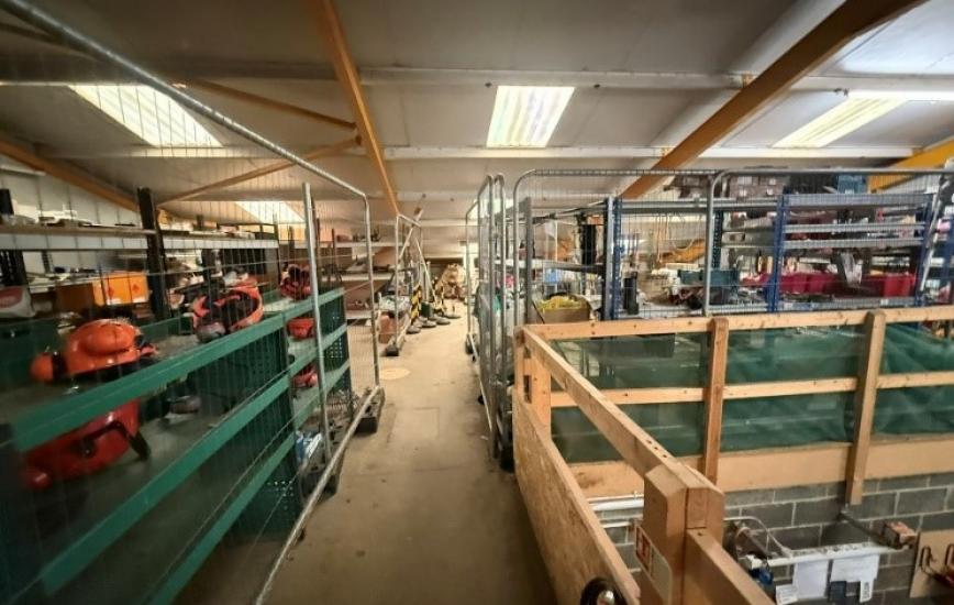 0ebb82f4 1ef2 4e08 a314 76a367558d1b