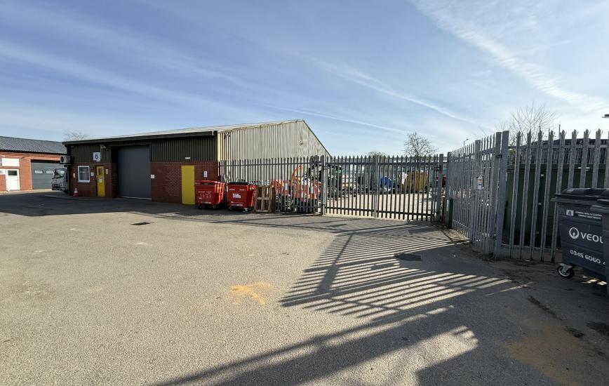 1f0a753a 9d9c 4d08 a89c 5be82a19ce22