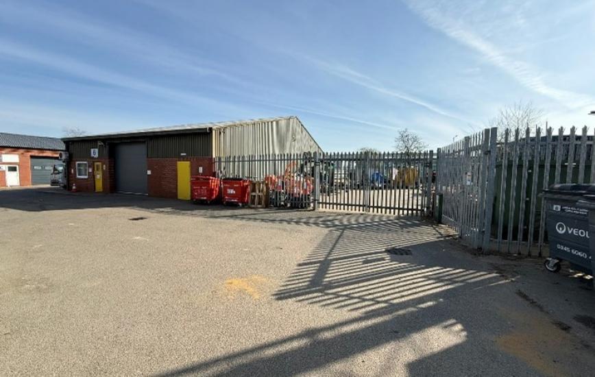 29252a73 91ca 4b30 97b9 26bc65db4dd3