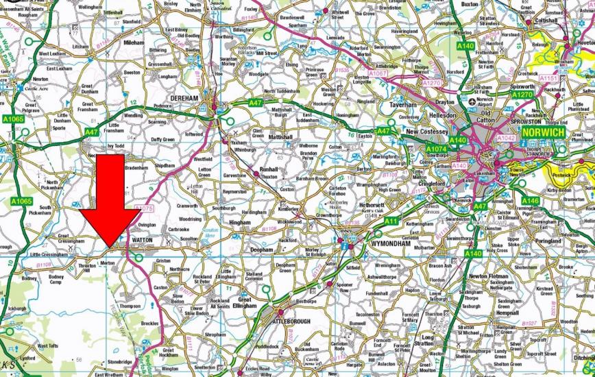 3bfa7ed4 6a6c 43f6 a616 6494ae4b30e1