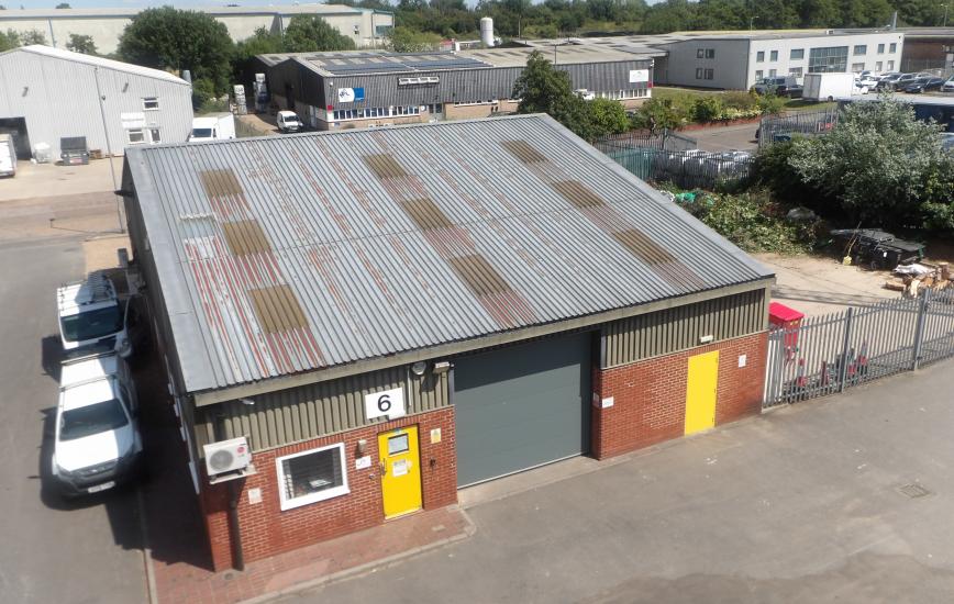 47879f9d a872 48a0 9ac3 0b4c1cb5a8ea