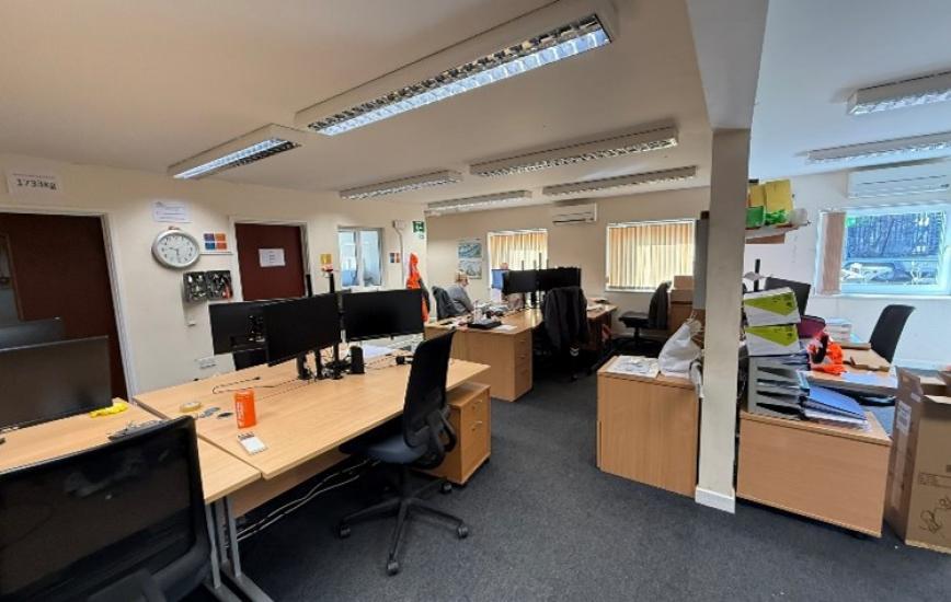 d903a594 6cd7 4343 bbe8 d0bc025c8bd7