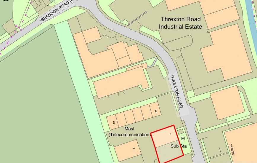 e031db96 c007 42bc 8dd8 903bd200d527