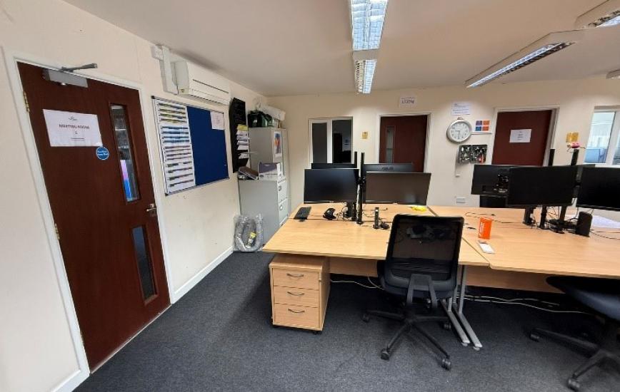 e8b058da 29b7 442c a136 805c2e65681e