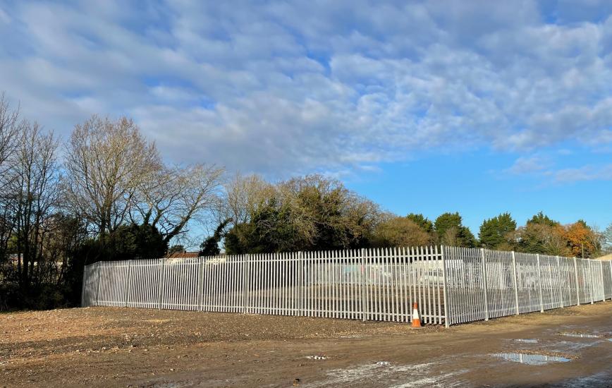 9b4d554a 8f16 4a9d 9d32 7d9710de18b2