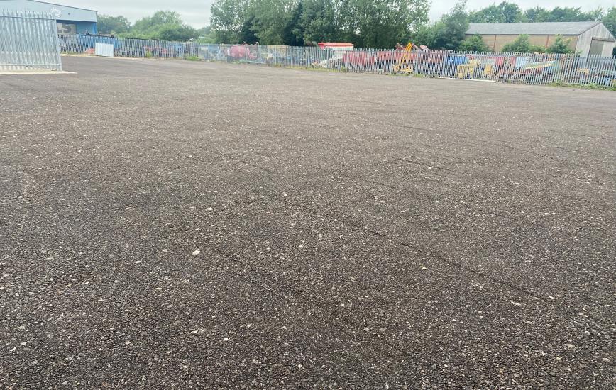 ac46a2eb fe6c 4d1b bbc1 a0e83c477356