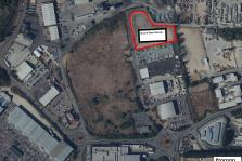 7ee3cf18 bbde 4877 853c 4eb2f76bc467