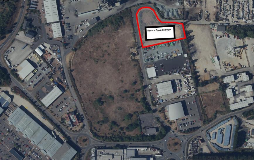 7ee3cf18 bbde 4877 853c 4eb2f76bc467