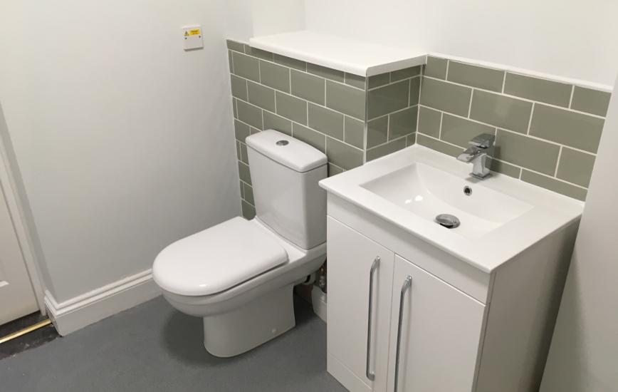 21e4af4a ae6d 48ba af65 3fd189317661