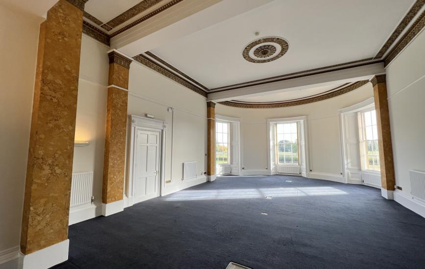 2c1c0978 b8c3 45e7 a4b1 60f81a91df6e