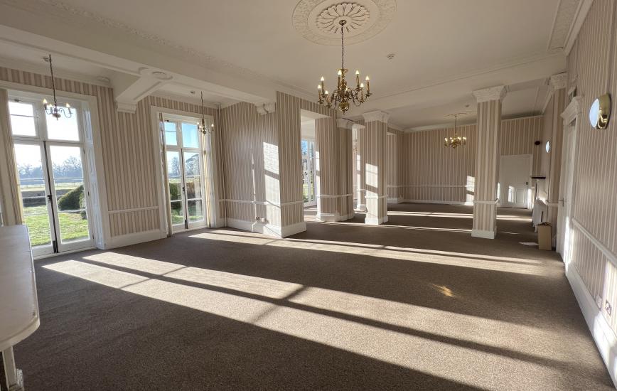 495cbf93 29fe 4f8f 8194 3b97dd394ec3