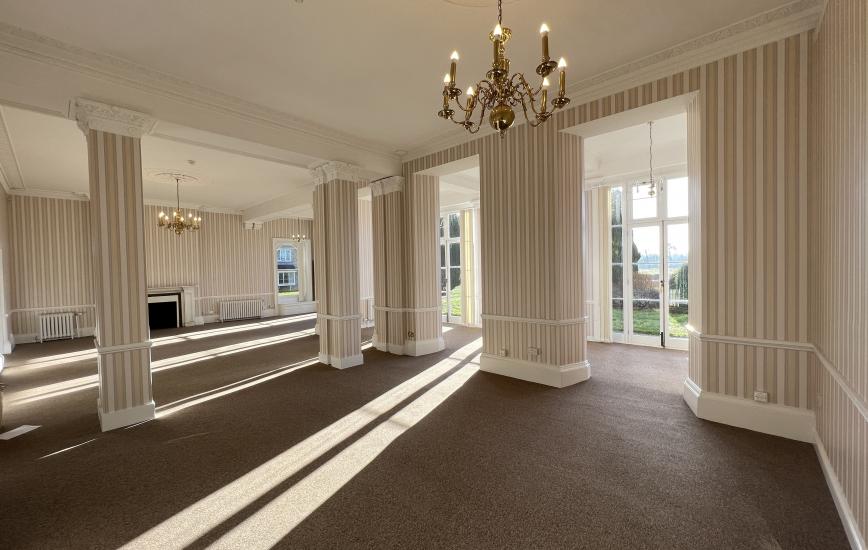 847b666e 0304 4562 b3ea 2c329e346fea