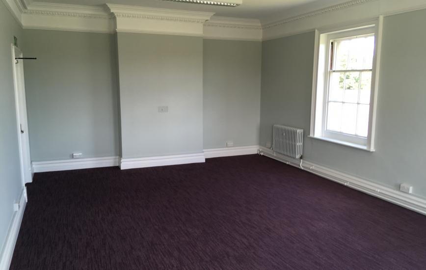 a2047398 ad95 42be b6a1 c05dad8f48ab