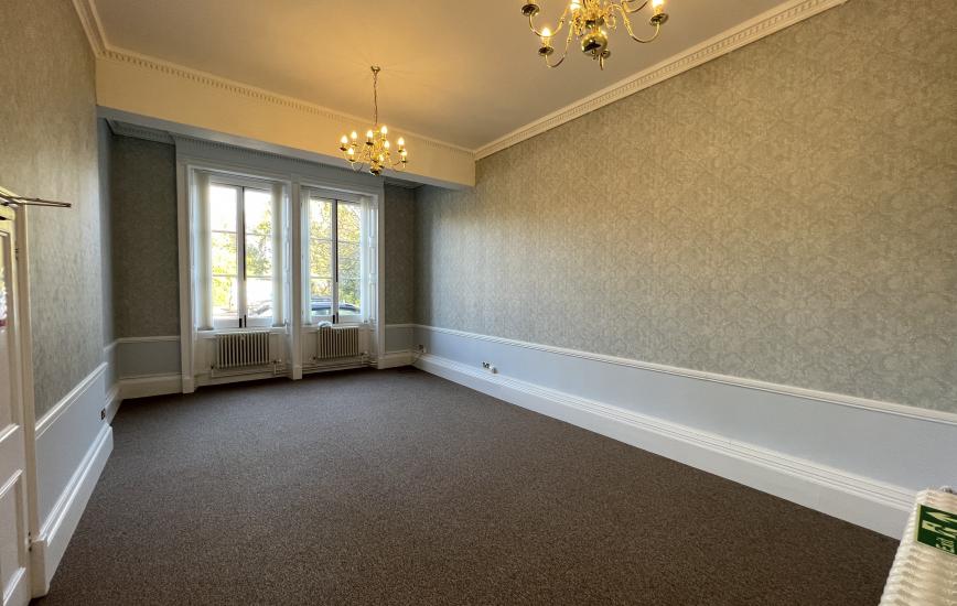 b0aa5453 a9dc 410b 8da3 23634249814d