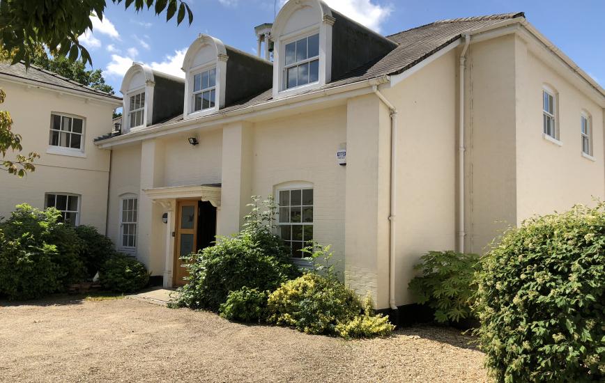 c1ea6752 7983 43d3 8aa2 1be76545d3c3