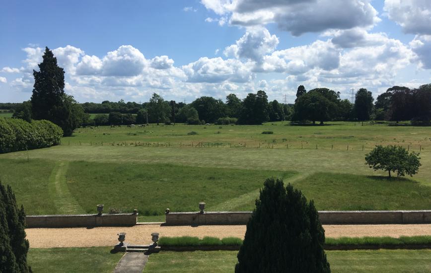 c45123d6 0aaf 4892 997d 7a2311c9b37f