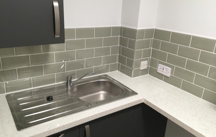 cbd8f0bf bfda 4d0d aa9b 83a4d0516b93