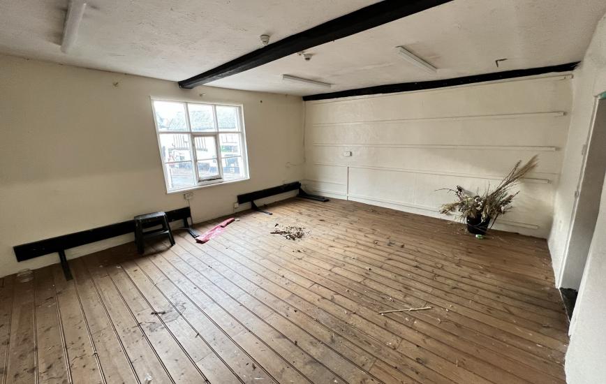 07d97b2a c988 411f a2aa 4c0eeed48a36