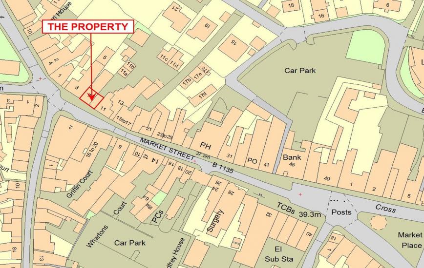 14e02dd3 fa81 4066 a806 2eac7b9fe012