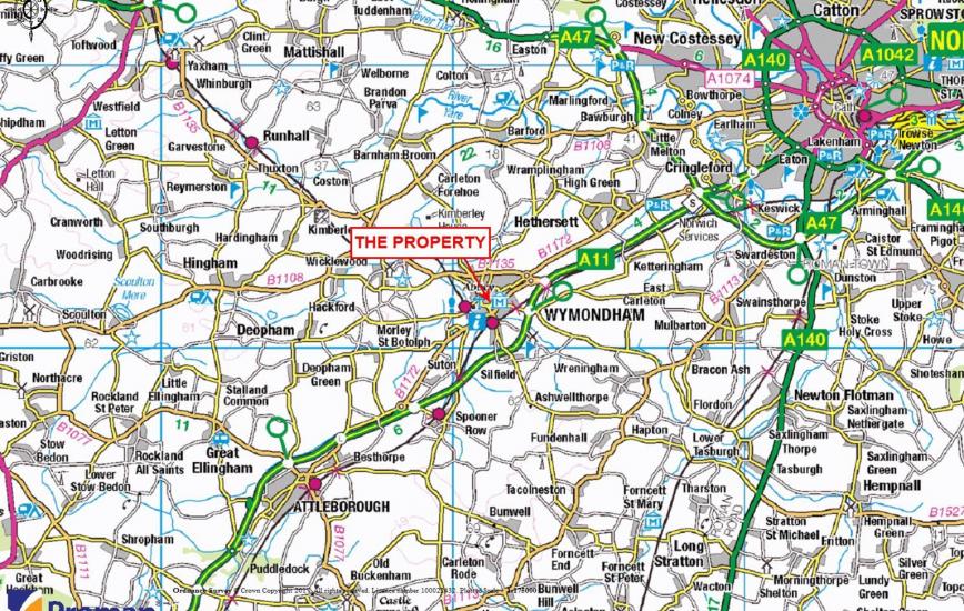 b4bb8cb4 3c91 40af 977c ea4beb6de4aa