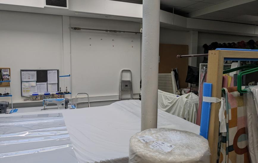 80712f3d e555 454b a309 8aba9e9de4e4