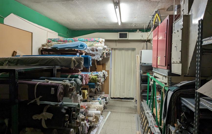 e77c3df7 3e4c 44bf b79e 6bb3ca033a35