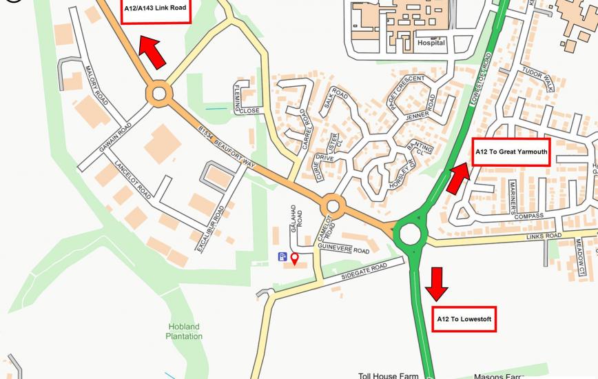 380d8ca9 c0ab 40ba 87fa 6f510dcbd35b