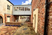 66ec72b1 2969 4f0f b733 0a2bb30ecd09