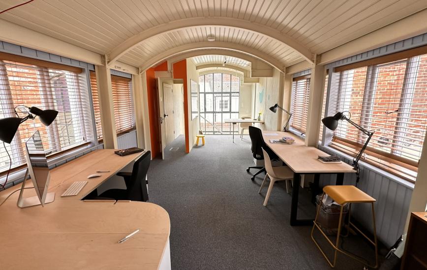 3e6f11a3 c748 4cf4 93dd bbff7018c0b7