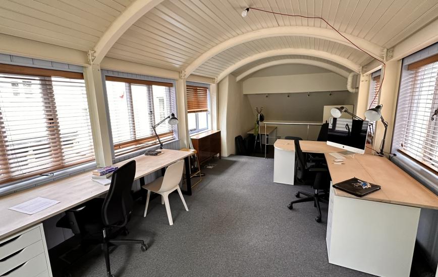 f0ae50dd a50a 4b65 80fe 4f1ee577cab0