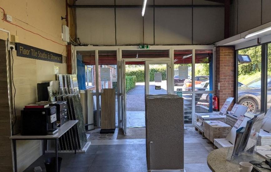 2c955a93 568b 4bd0 9c00 18a1eecac563