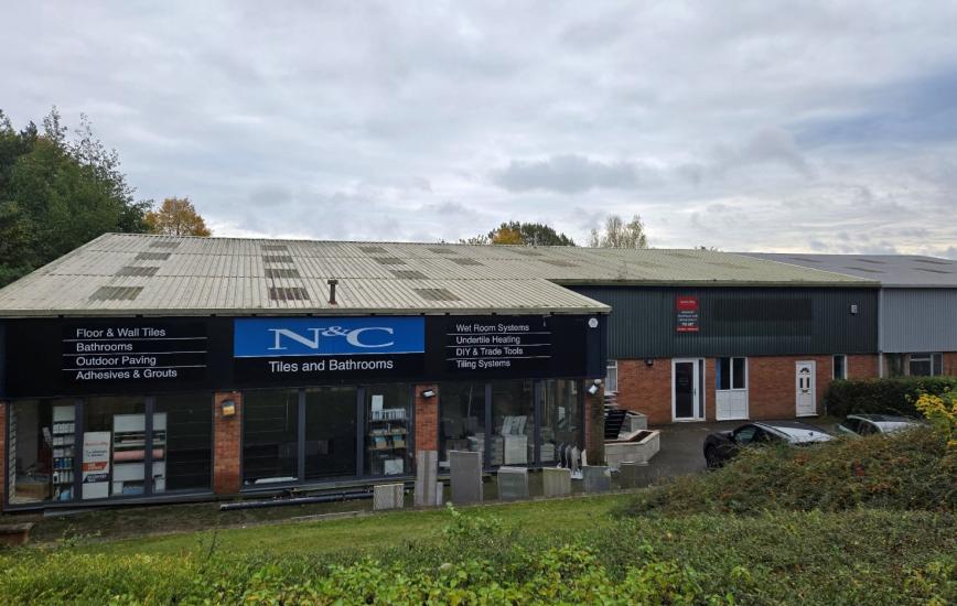 393f7bbd 9029 4591 ab6b 81a64f63bec3