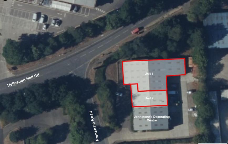 65c88013 6576 497c 86b4 ac1c896742c4