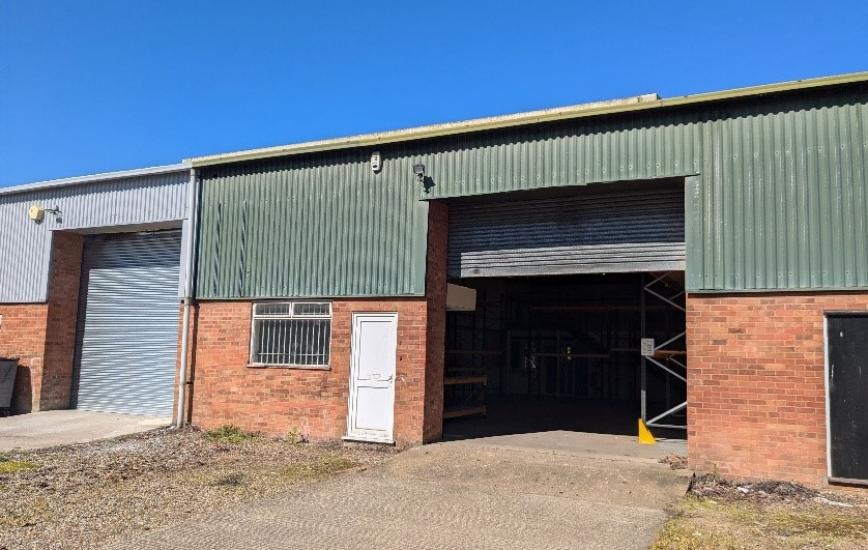 69514302 698f 446e 984c 49a8df290058