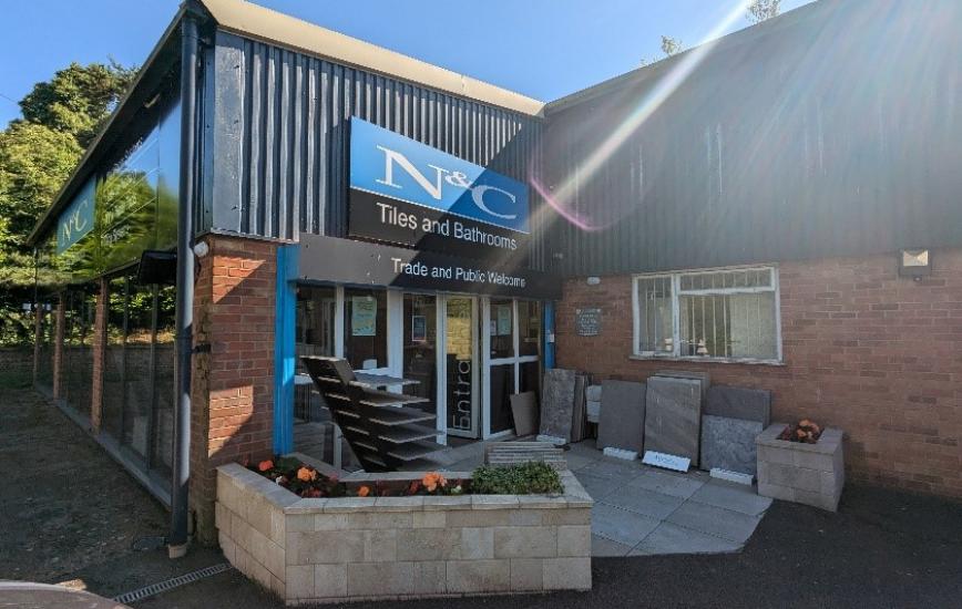 fda9de16 59cf 4589 b26c 29ec0a63fcbd