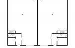 0bc87c12 d667 4dff 95a3 29f38c166a4c