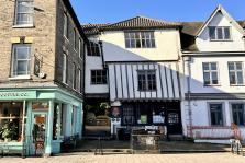 dcfa6dea edad 49cb aac4 3d9baaae9509