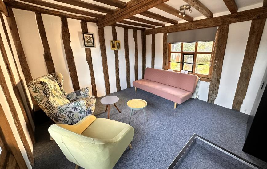 d31a5700 28ee 4cbb b54c dff47d37cfe3