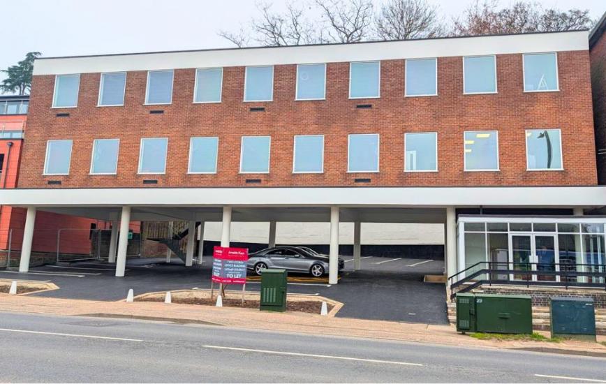 74fde47f 1330 4d3d 9093 0c8ca66a7493