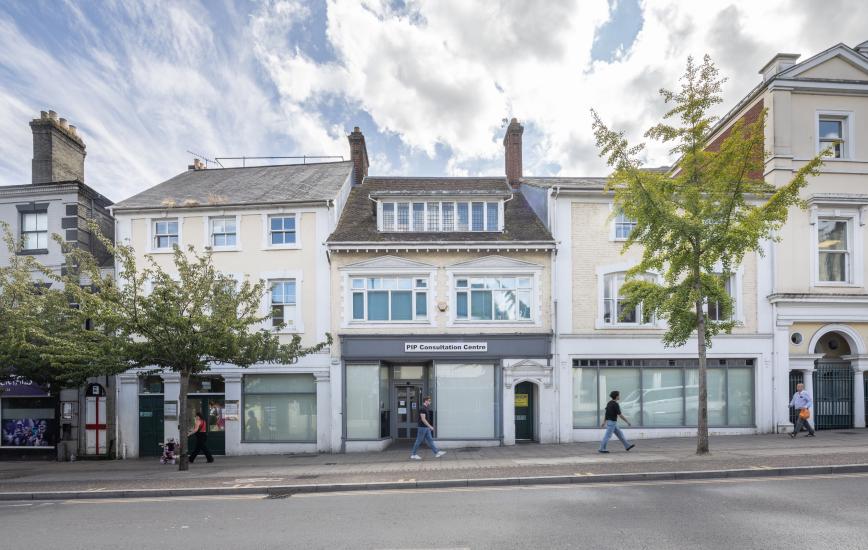 174f2bcc 5ced 4ac1 9e87 483c24b06e85