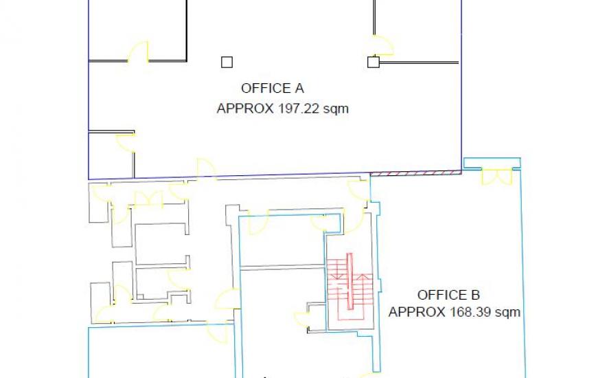 fbca92af a318 4d50 8801 e0f1e4e0cc43