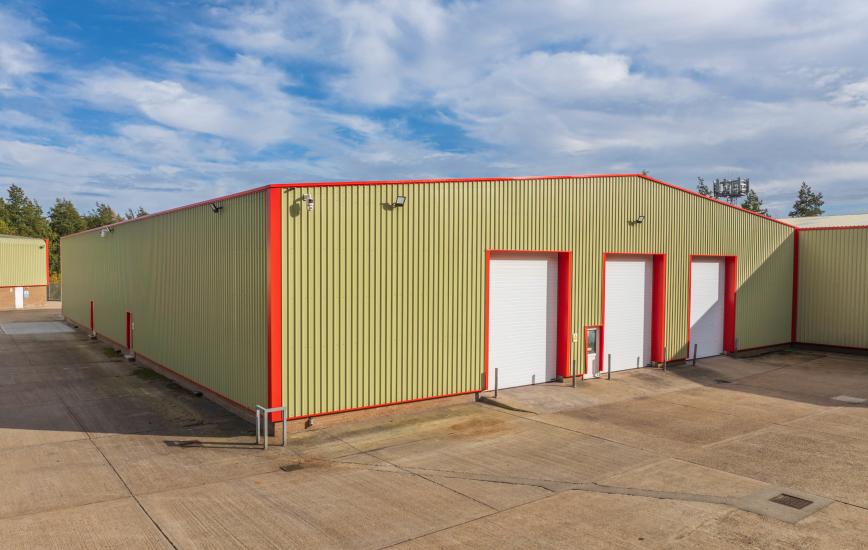 038f570f 0ebe 4cd7 9922 279b924b8db6