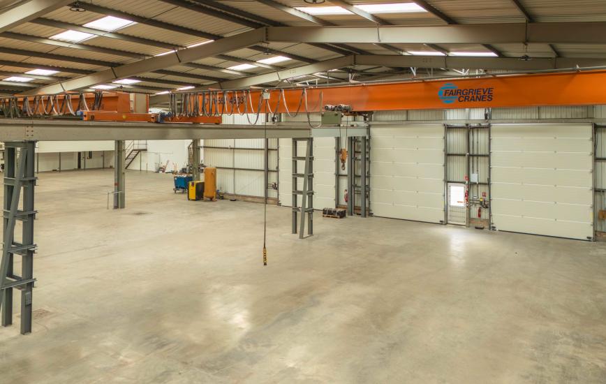 0e816131 1881 427d a09a 07d2ae72dbe5